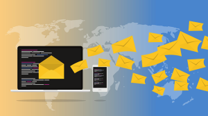 Wat online marketing voor jouw bedrijf kan betekenen